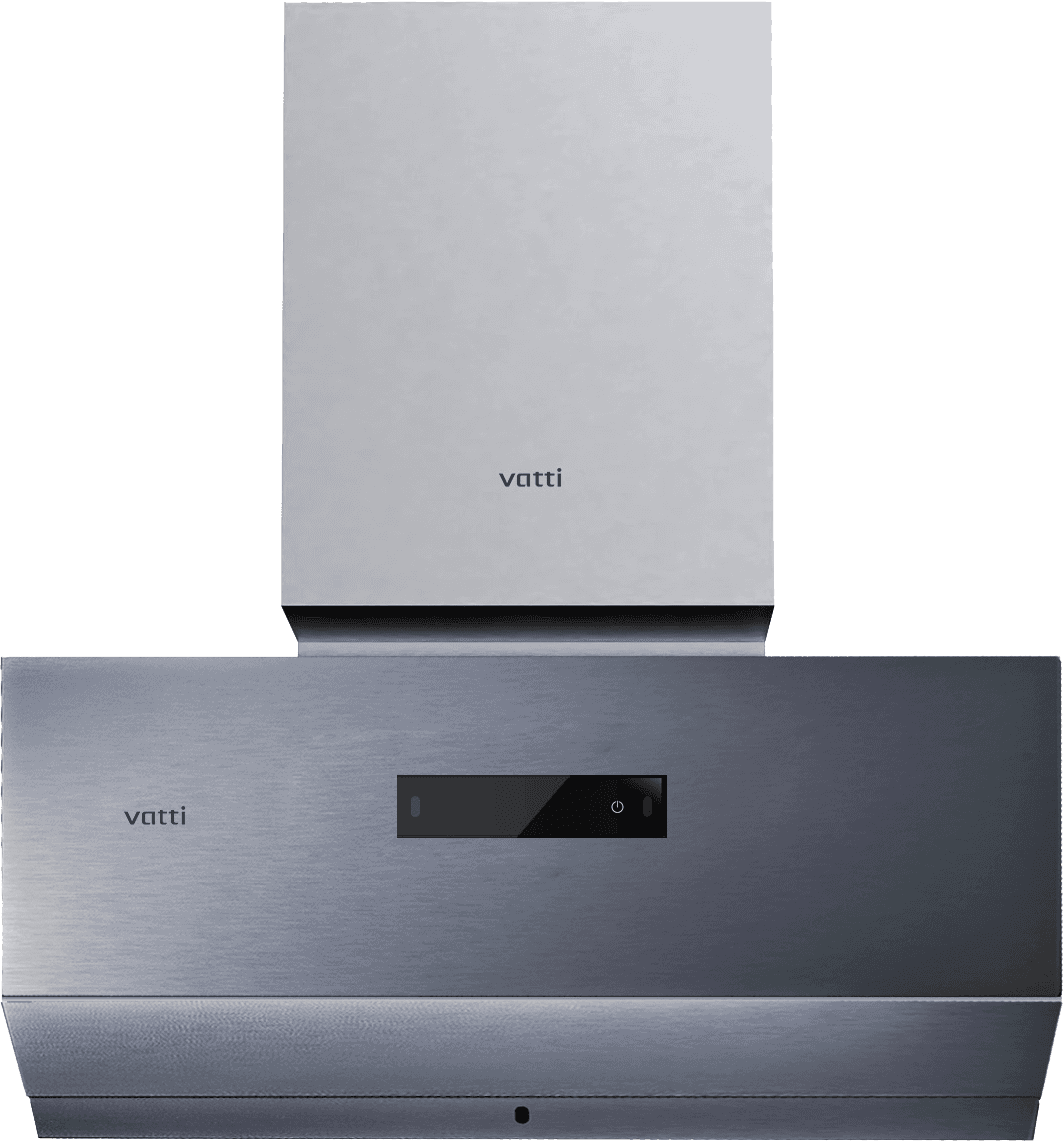 Vatti kitchen hood