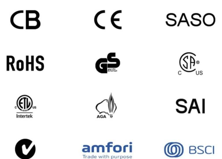 About Us Best Kitchen Appliance Distributor VATTI Malaysia